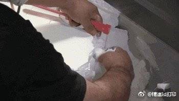 3D打印樣件后處理.jpg