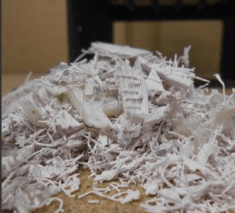 金石三維：如何正確的使用3D打印支撐結構？