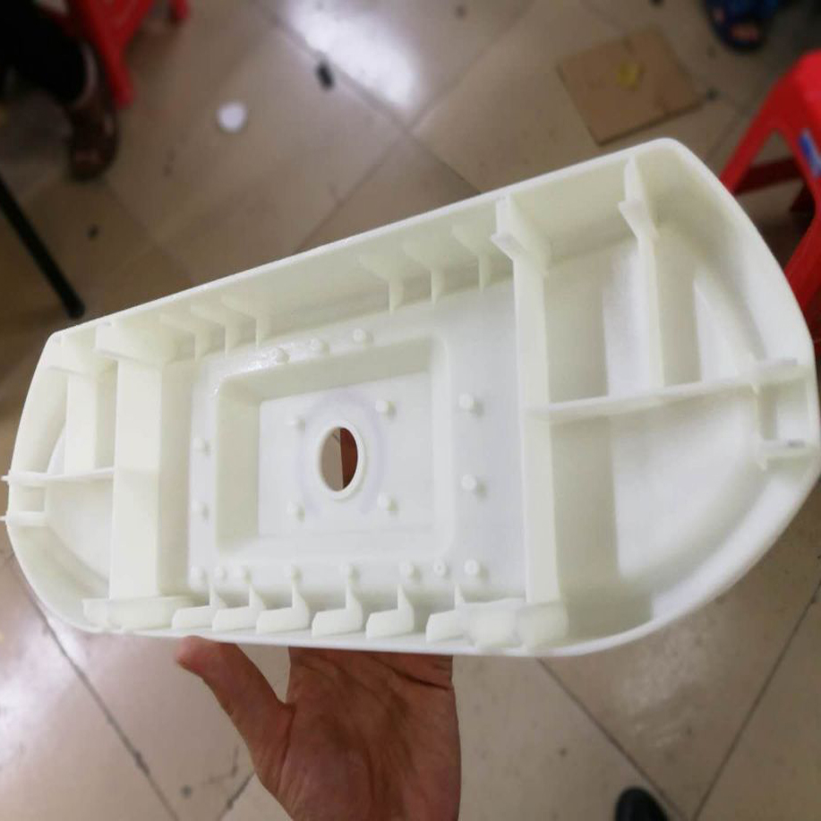 塑膠產(chǎn)品不用開模能小批量生產(chǎn)嗎？模具太貴了怎么解決？